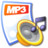 MP3 Icon